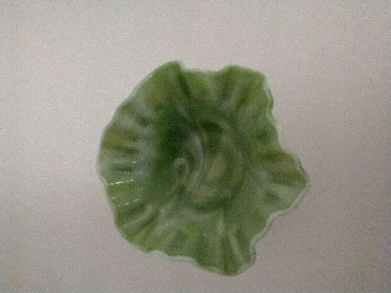 Foto 3 di 6