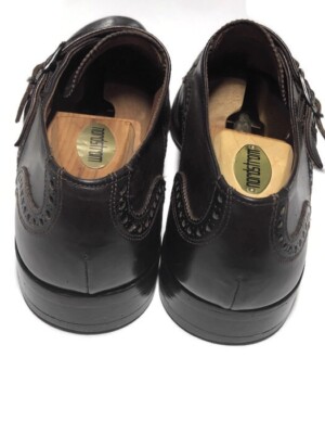 Antonio Maurizi Men display picture 3