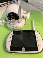 motorola mbp33xl 3.5