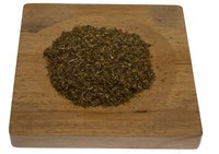 RotkleeblüTen Gerebelt (1Kg)