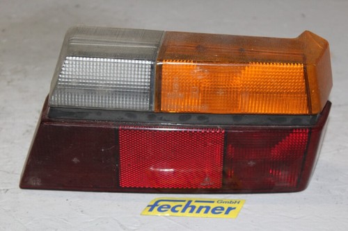 Heckleuchte rechts VW Passat 32 B1 321945096E F G Rückleuchte Rücklicht a