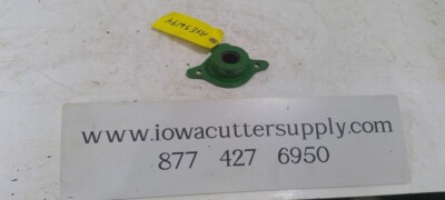 John Deere Knife Sharpener Bearing AXE56194
