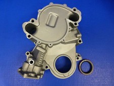 Proform 69500 Timing Chain Cover Front Cover Amc Jeep V8 304 343 360 401