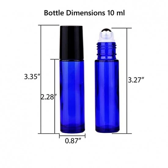 Aceite de impresión de perfume tipo SAMSARA - Aceites corporales de fragancia - 10 ml - Para mujer Foto 3 de 4