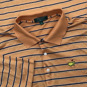 peter millar striped polo