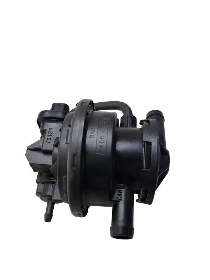 Standard Motor Products LDP72 Fuel Vapor Leak Detection Pump VDE1032 Foto 2 de 4