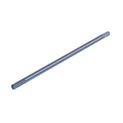 DYNAMITE DYN2916 3/32'' REPLACEMENT TIP