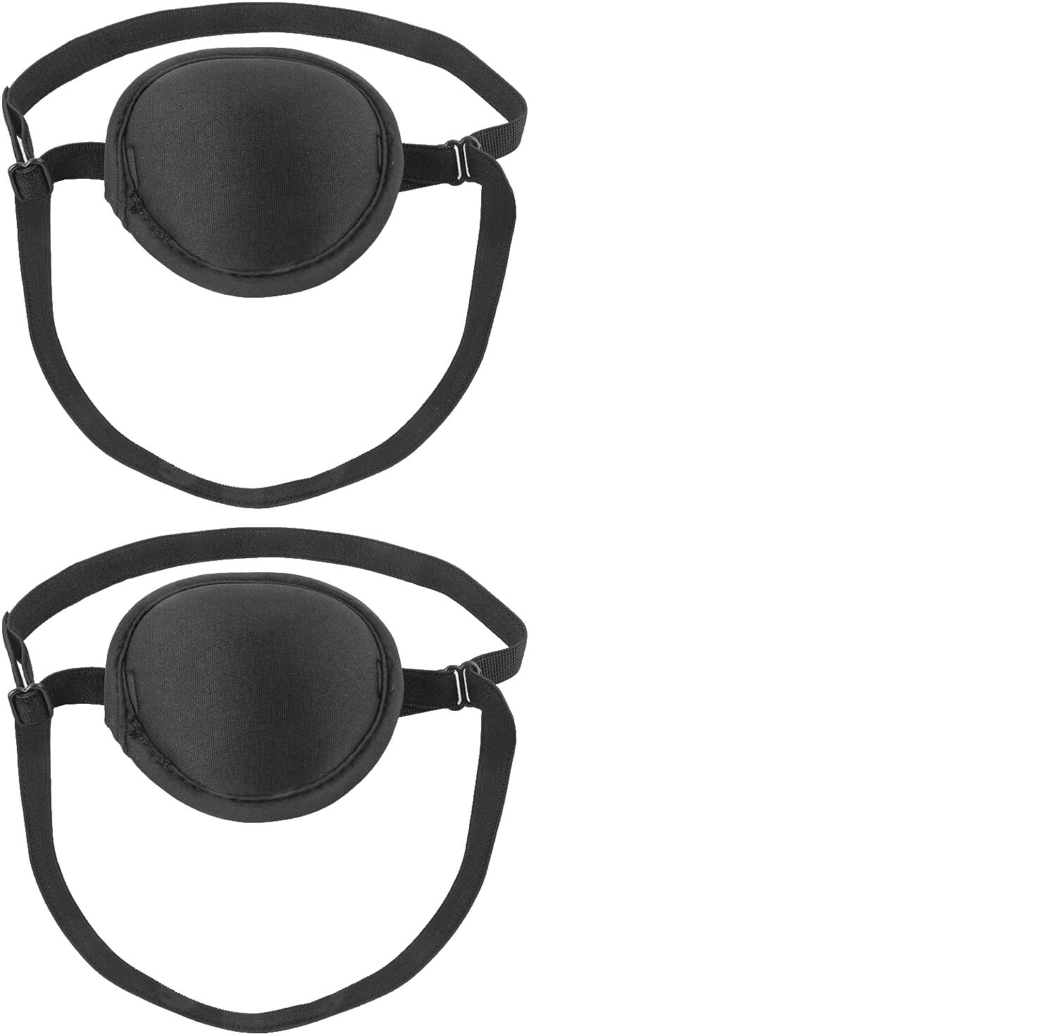 Eye Patch for Dogs Australia