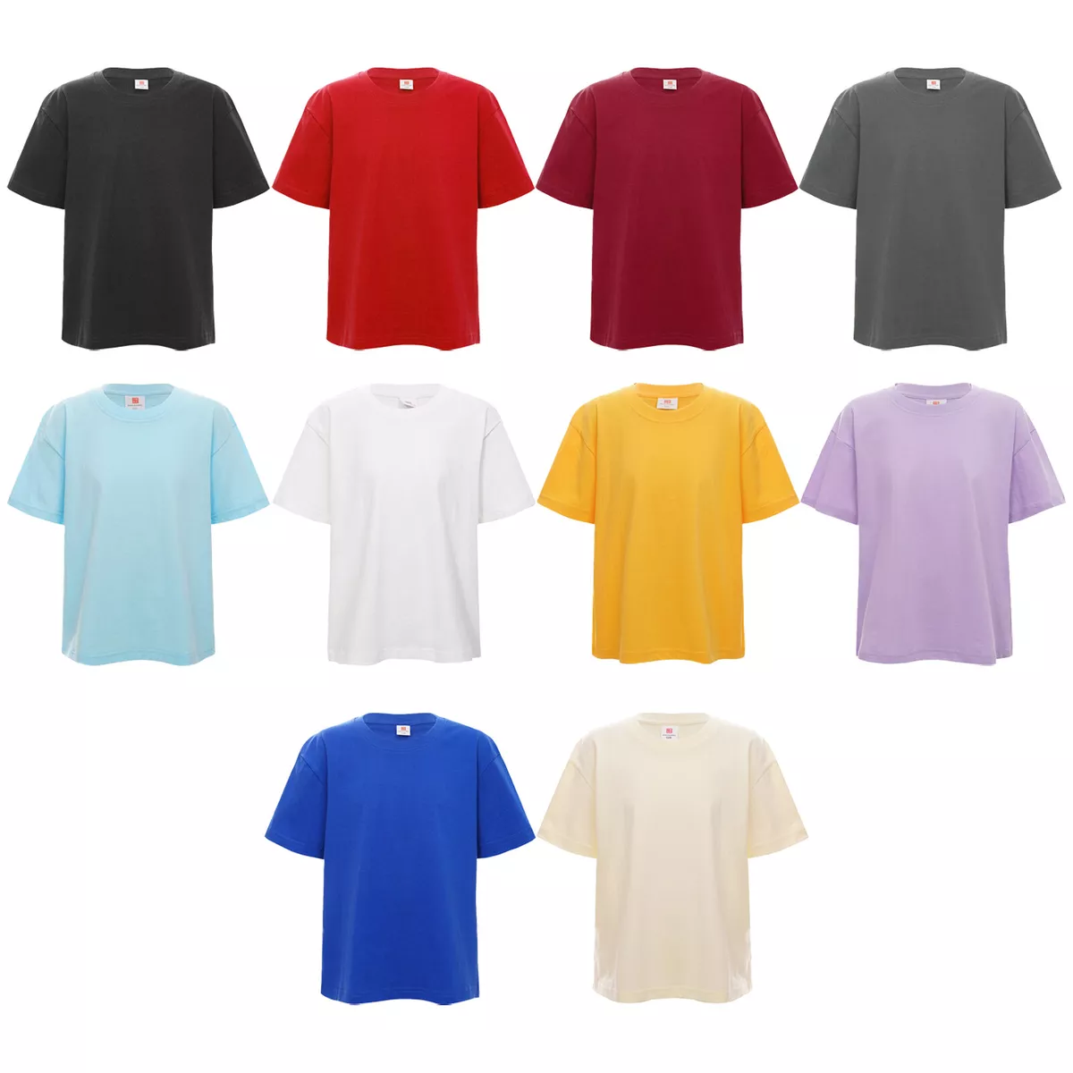 gold and white champion shirt