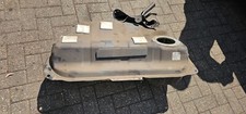 MAZDA MX5 PETROL TANK / FUEL TANK (MK3 2006 to 2015) NC 1800 2000 - USED PART