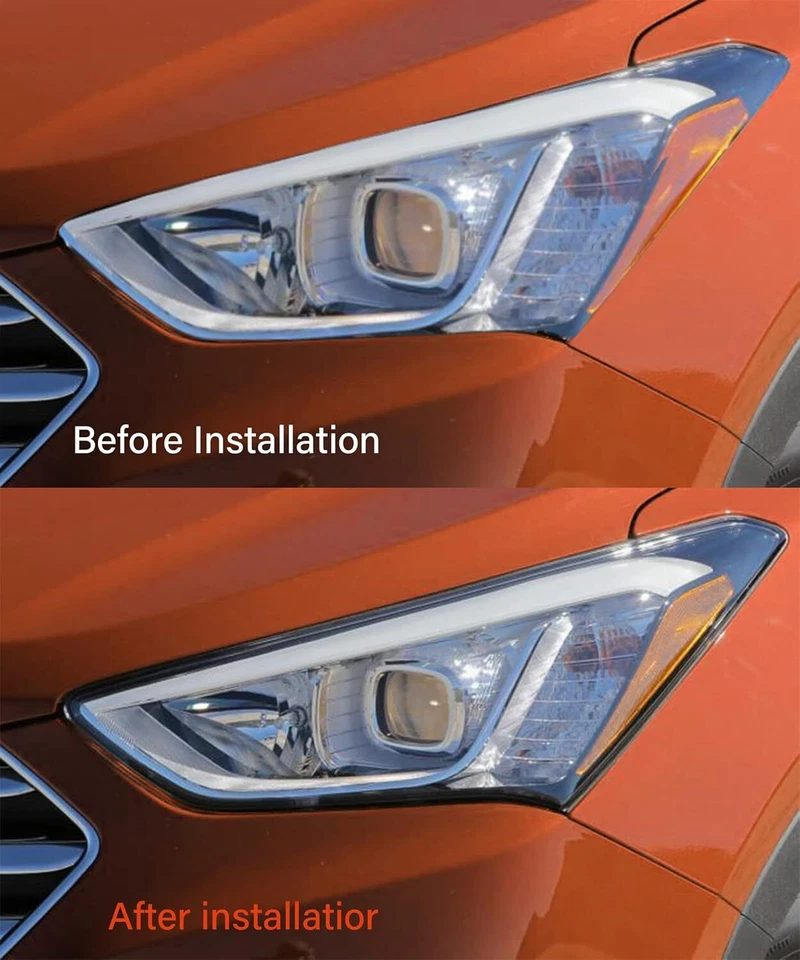 5M T-Type Car Rubber Door Seal Strip For Toyota Moulding Weatherstrip Trim Edge - image 3 of 4