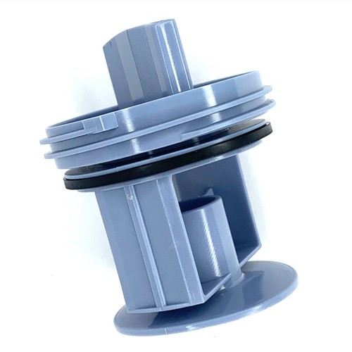 Bosch Washing Machine Drain pump Filter Plug Cap Filterfluff 00601996