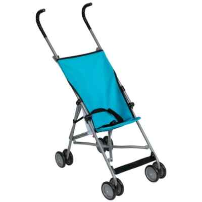 peg perego rialto booster Seat Model_Cassia Swing The Peg Perego Rialto Size:17'' Evenflo Pivot Troop Child
