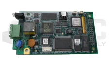 SST/WOODHEAD UCS DHP/RIO CIRCUIT BOARD 490-1442