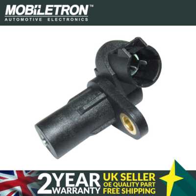 Mobiletron CS-E068 Crankshaft Position Sensor for Mitsubishi Carisma Space Star