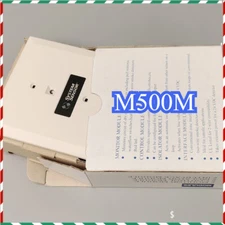 NEW SYSTEM SENSOR M500M MONITOR MODULE DISCONTINUED UNREPLACEABLE FREE SHIPPING#