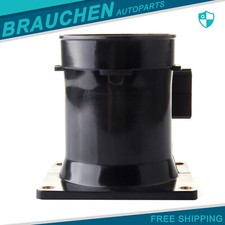 Medidor MAF sensor de flujo de aire másico 3,0 L para Ford Escape 2003-2006