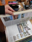 Foto 4 di 4