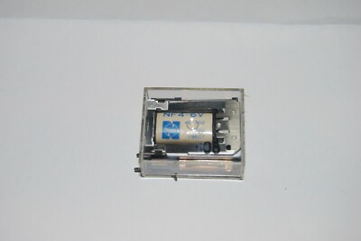 Audible Illusions Modulus 2 A/B/C/D Preamp RELAY & others- NF4-6V. 90 Ohm 2A