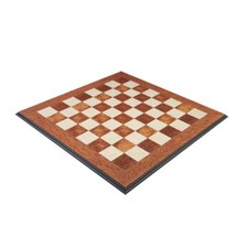 مقتنيات Elm Madera