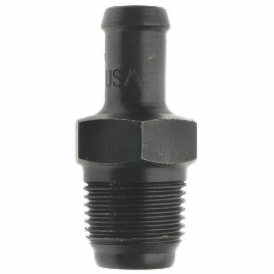 Válvula PCV Standard Motor Products V344 para camioneta Nissan 240SX Altima D21 90-98 Foto 4 de 4