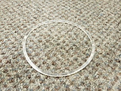 OTI STORE OT-10002 O-ring Belt, Streamfeeder EX Discharge (replaces 51330012) PACK OF 4