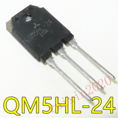 1PCS MITSUBISHI QM50DX-H Module Supply New 100% Best Service Quality Guarantee e