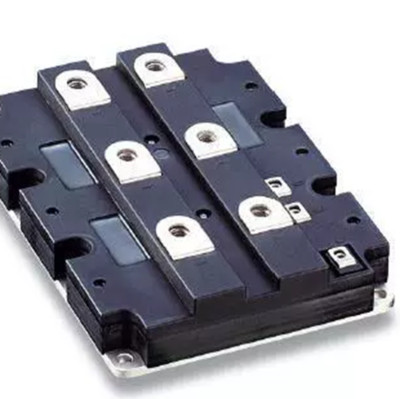 NEW EUPEC FZ900R12KF5 IGBT Module