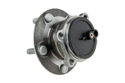 Rear Wheel Hub Mazda 3 6 CX-5 KD31-26-15XA KD312615XA | eBay