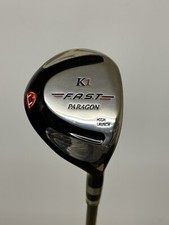 Slazenger K1 FAST paragon Hybrid Wood / Regular Graphite / Right Handed