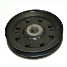 AM105652 John Deere OEM Blade Drive Pulley