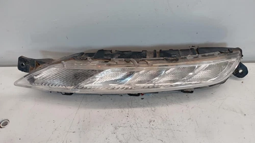 9676036380 Piloto Delantero Izquierdo para CITROEN C4 PICASSO/SPACETOURE 1080553 - Imagen 1 de 4