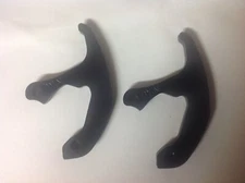 Mathews Mods DY-N Chill 23.5"  Chill R 23.5" Chill SDX 22.5"