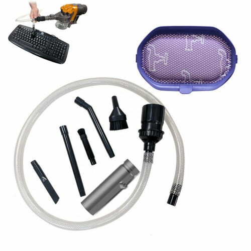 Uwant X100 600ml 4000mAh Aspirapolvere Portatile Cordless Umido e Secco