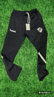 #23 PANTALON QUILMES 2022   (S-M-L-XL) consulta el Talle ML0494