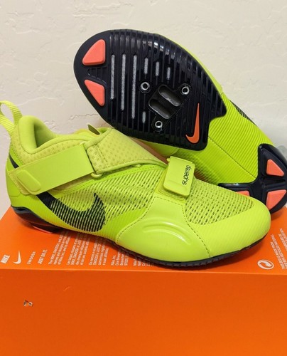 nike superrep cycle cyber