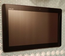 Tablet Asus Transformer Pad Infinity TF700T 64 gb - NON SI ACCENDE -