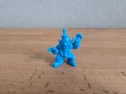 Bild 80 von 253