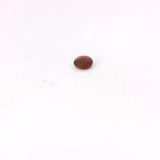 0.08ct Loose Round Cut Genuine Natural Garnet 2.5mm