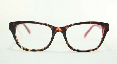 ladies tortoise shell glasses