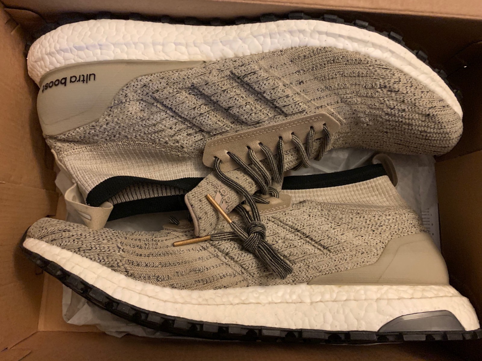 adidas ultra boost 14