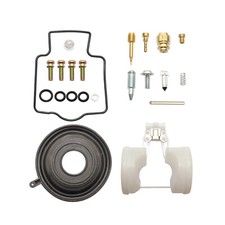 （10/1）おやつセット 地域限定送料無料)ちっちゃいおやつセットA【9種・計68コ