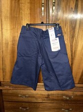 Dickies Work Shorts