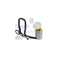 Delphi FG2017-12B1 Kraftstoffpumpe Benzinpumpe FöRderpumpe