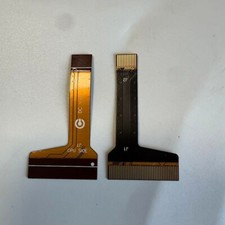 10PCS SE965 Scanner Flex Cable for Motorola Symbol MC9200 MC92N0-G