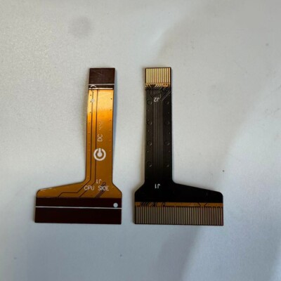 10PCS SE965 Scanner Flex Cable for Motorola Symbol MC9200 MC92N0-G