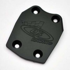 XD RE SKID PLATE TEN-T