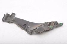 Baguette de porte Volvo C30