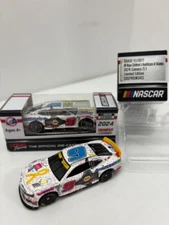 NASCAR 2024 CHASE ELLIOTT #9 CHILDREN'S HEALTHCARE OF ATLANTA NAPA  1/64 CAR