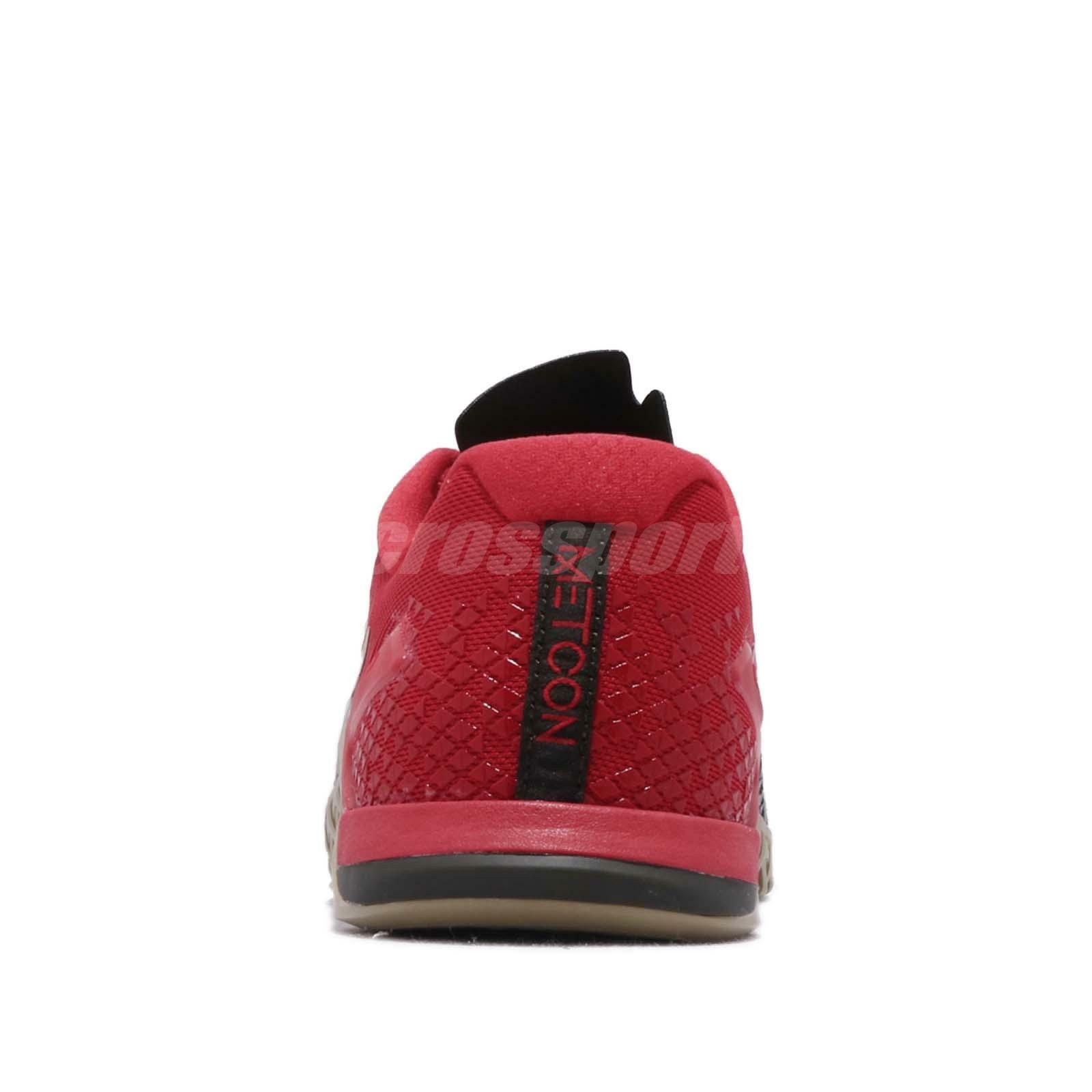 nike metcon 4 xd camo